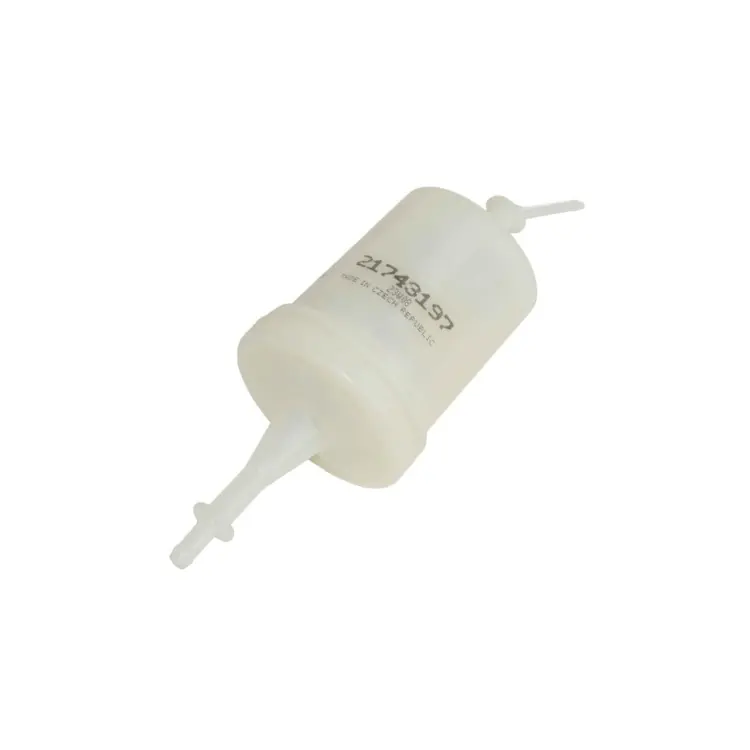 Filtr odvzdušnění Vysoce Kvalitní