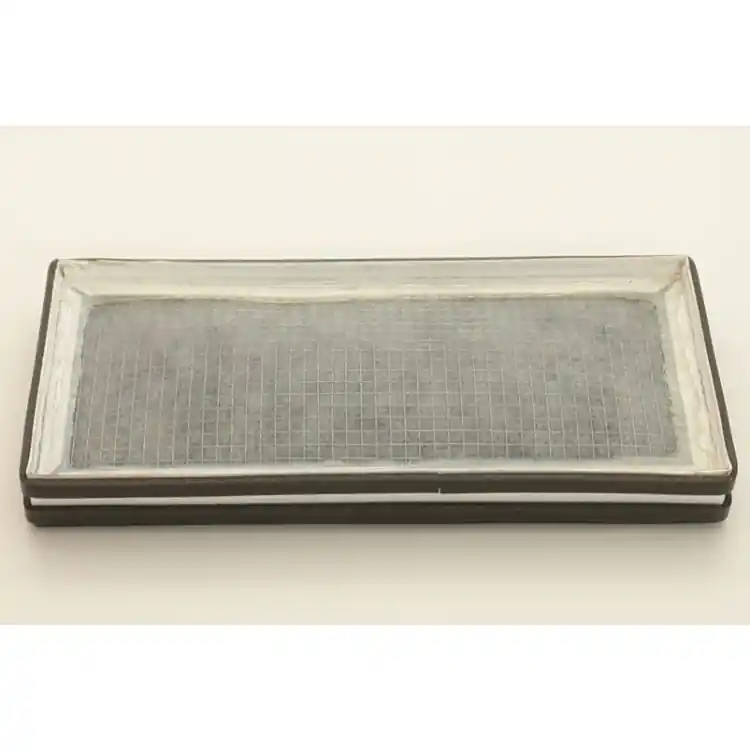 Filtr kabinový - aktivní uhlík 65367903 Super Cena