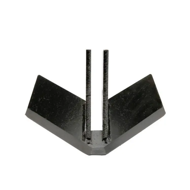 Ostří 350x10 Objednat Nyní