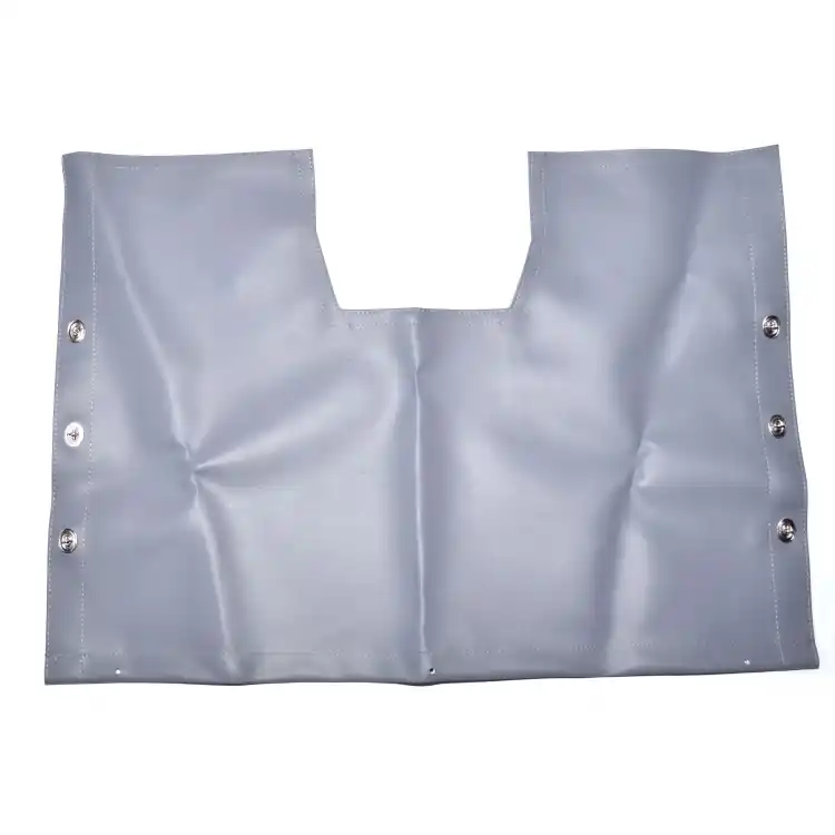 Plachta 56117983 Oblíbený