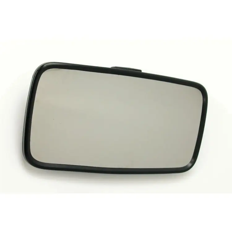 Oblíbený Zrcátko (168x233) nevyhřívané