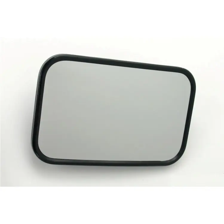 15368914 Zrcátko sférické vyhřívané 12V pr držáku 9-20 mm Autentický