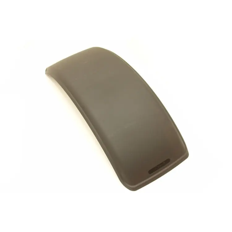 13384021 Blatník plastový - 720x410x1245mm Speciální Cena