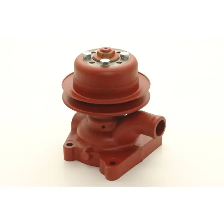 49010651 Čerpadlo vodní 1 vývod na hadici 1 se závitem Vysoce Kvalitní