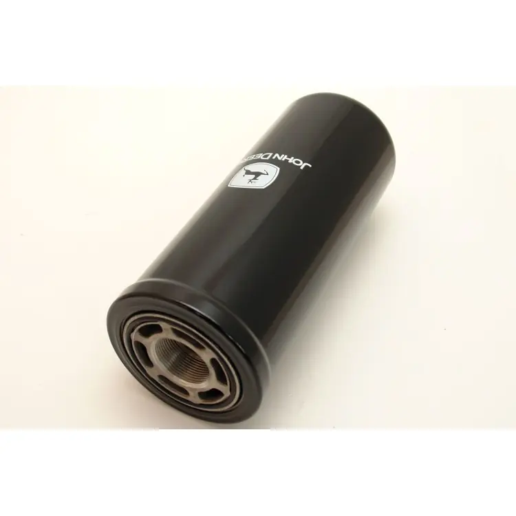 Akční Nabídka Filtr olejový