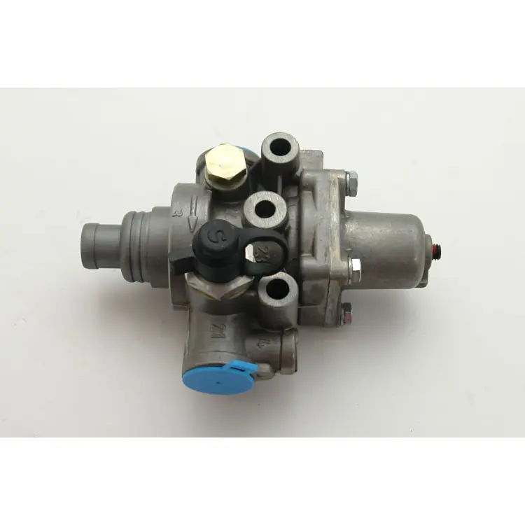 53234901 Regulátor tlaku Objednat Nyní