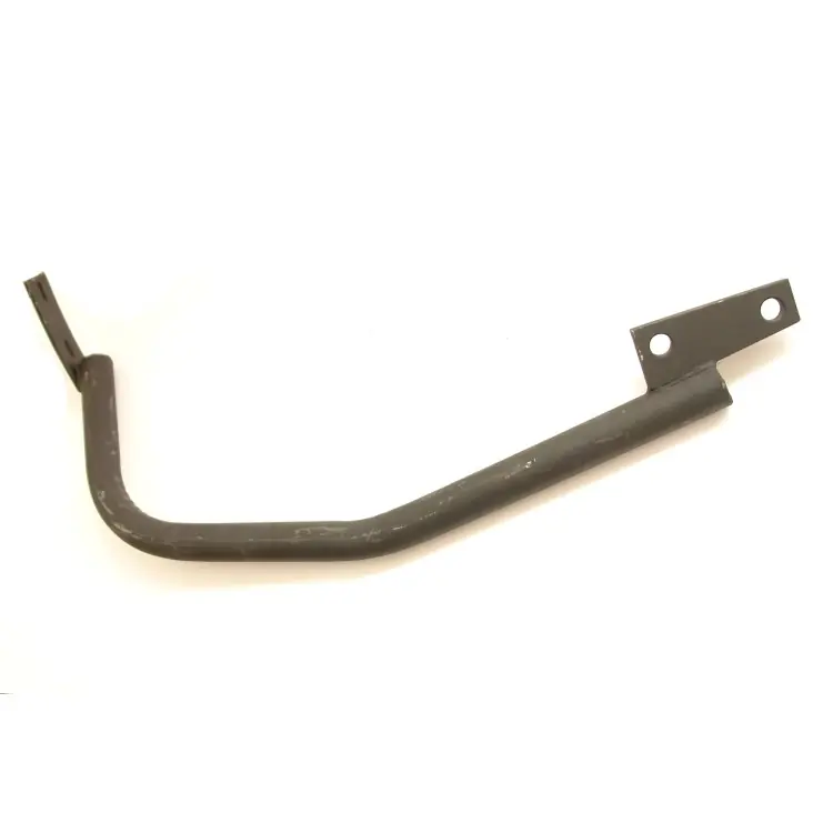 Vzpěra spodní levá Oblíbený