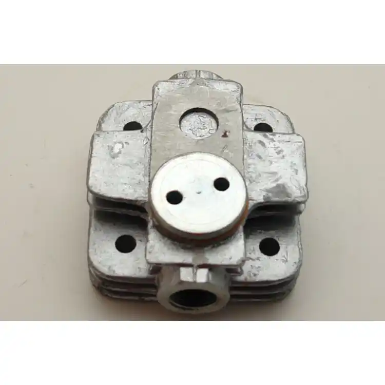 Kup Teď Hlava kompresoru