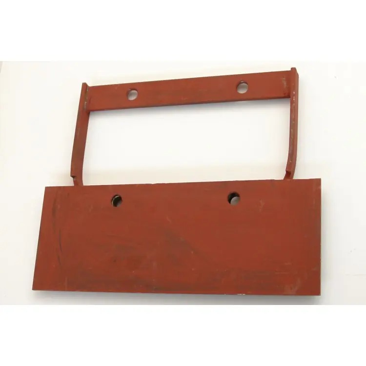 Akce Stěrač napínacího rohu SH