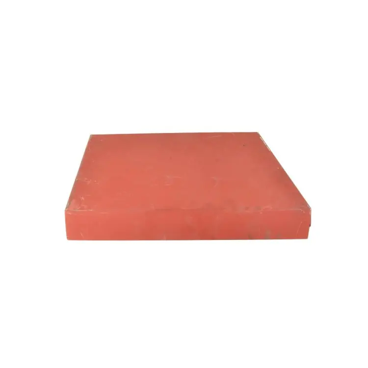 Značkový 57187970 Prodloužení blatníku pro kapsy - pravé