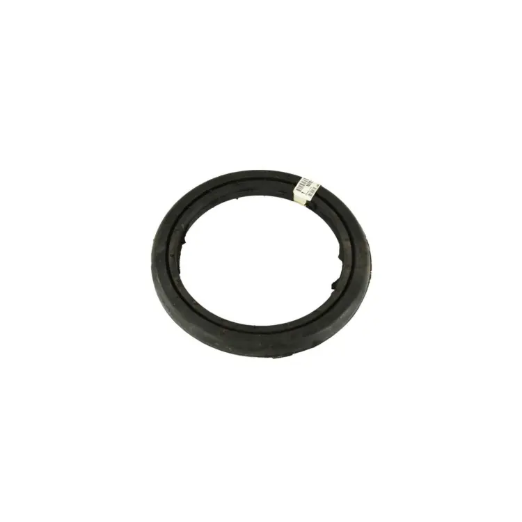 John Deere N281714 Guma Časově Omezené