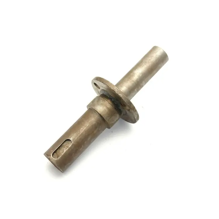 Čep válce I kompletní T18-11 Jen Po Omezenou Doba