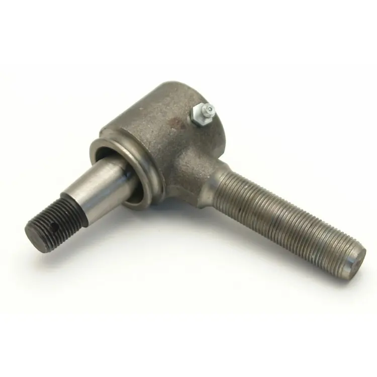 55113565 Čep kulový šikmý (URI) Odeslání Ihned