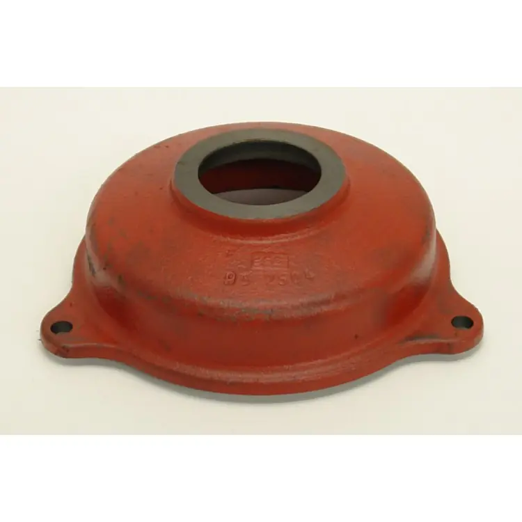 Novinka 952504 Víko