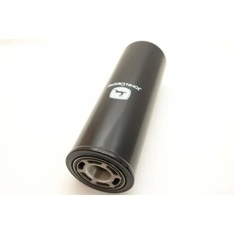 Cenový Hit Filtr olejový