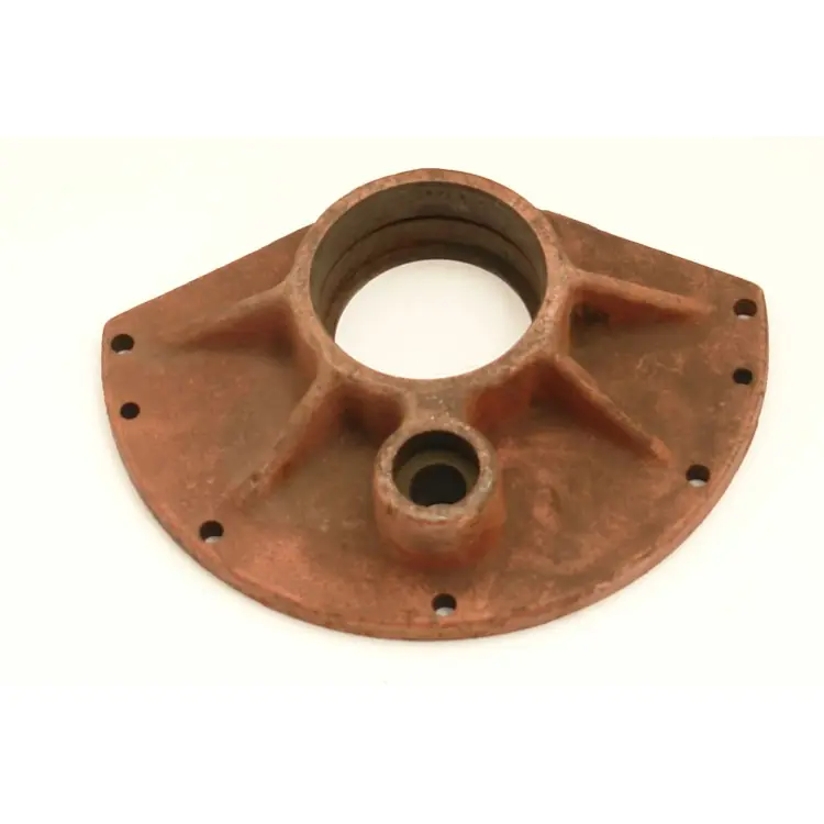 Víko přední 80121071 Cenově Výhodný