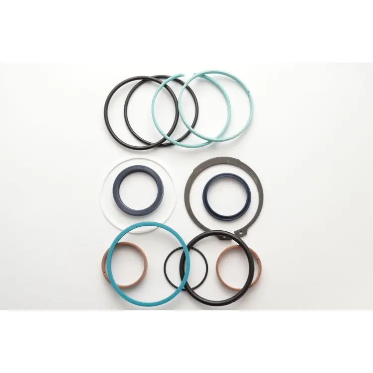 Sada těsnění TLI 80 zv. Horká Nabídka