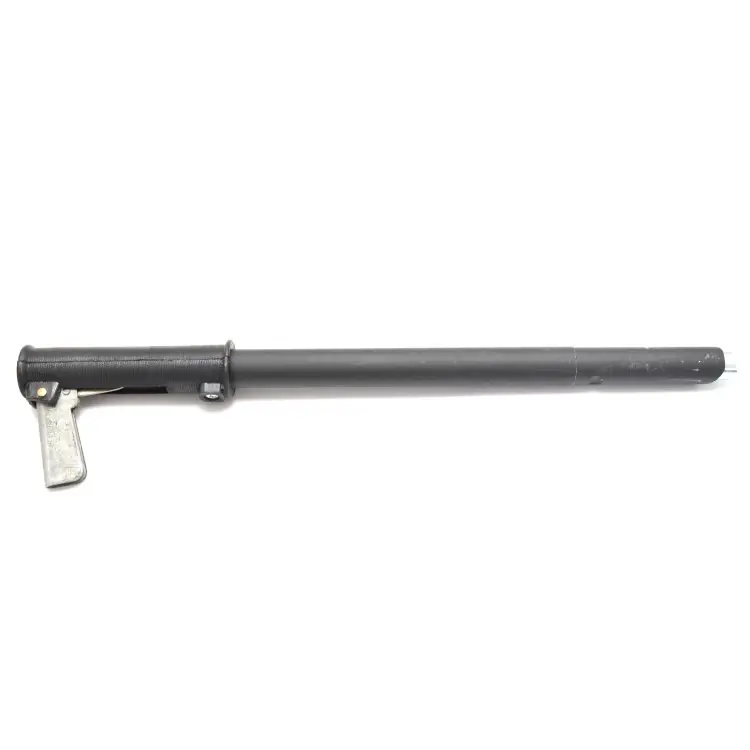 Páka ruční brzdy 80231029 Víkendová Akce