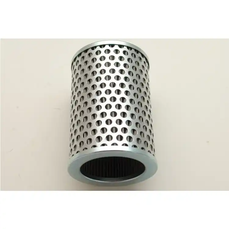 16420902 Filtr hydraulický Expresní Doručení