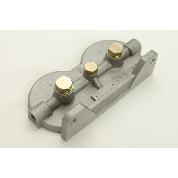 Nejprodávanější 931215 Těleso čističe