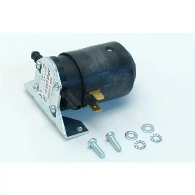 Expresní Doručení Motorek do ostřikovače 24V