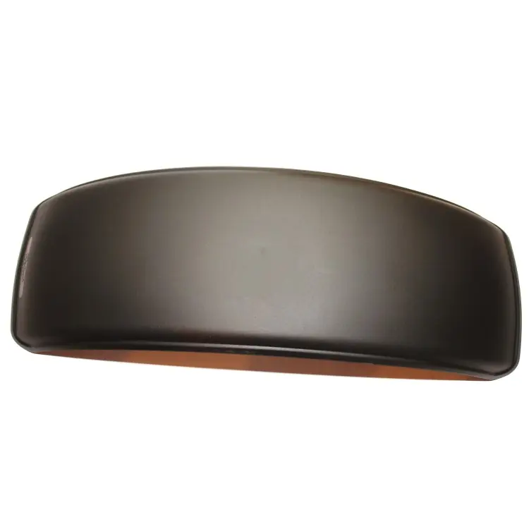 10383903 Blatník plastový 720x355x1245 Značkový