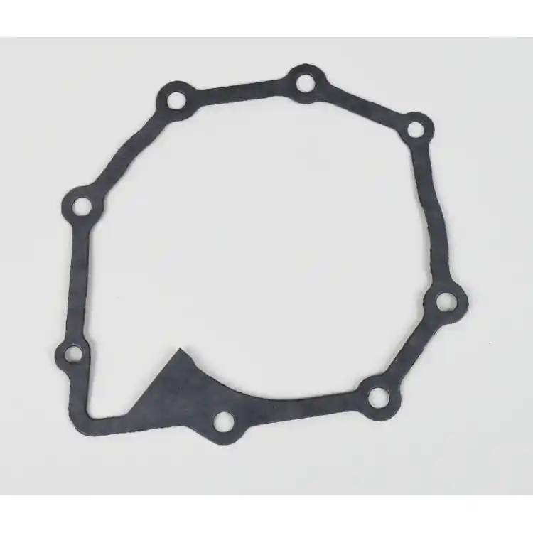 Těsnění Autentický