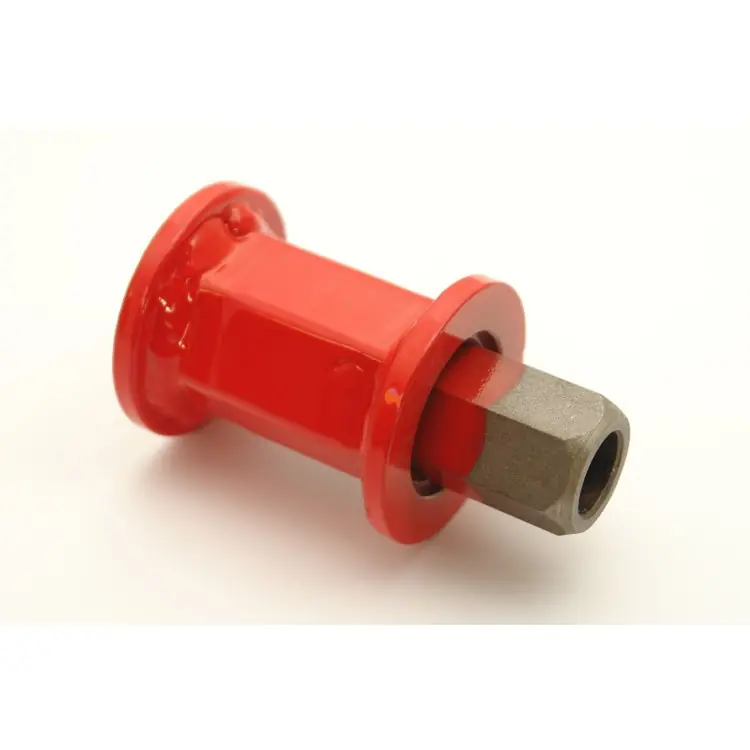 Poloosa 130 TN-01 Hranatá 106030 Cenový Hit