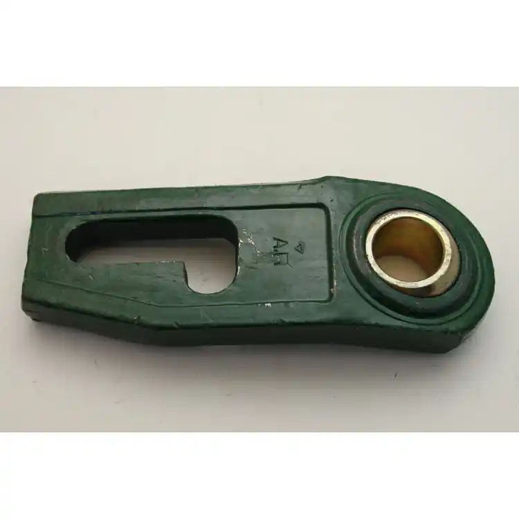 Oblíbený Kloub levý 88450090