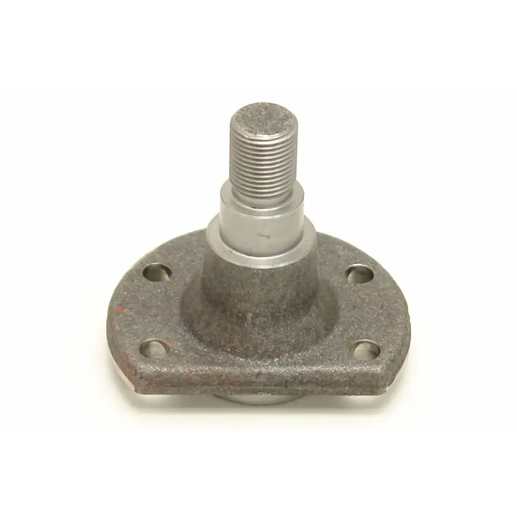 Autentický 55117515 Čep nosiče