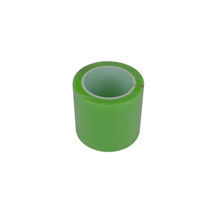 Opravná páska 10cm x 25 m Speciální Cena