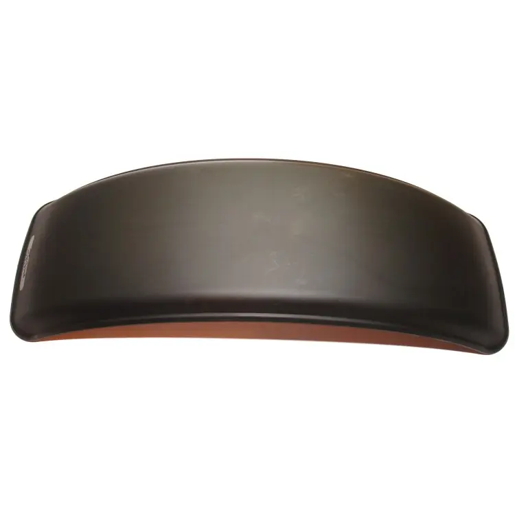 78383901 Blatník plastový - 310x1140 mm Nakupujte Hned