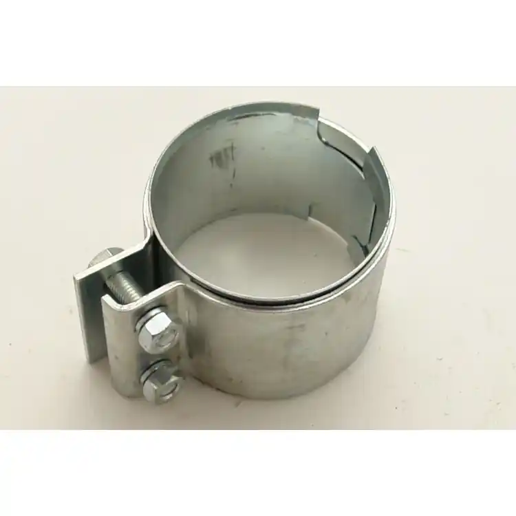 15014059 Objímka výfuku Cenový Hit