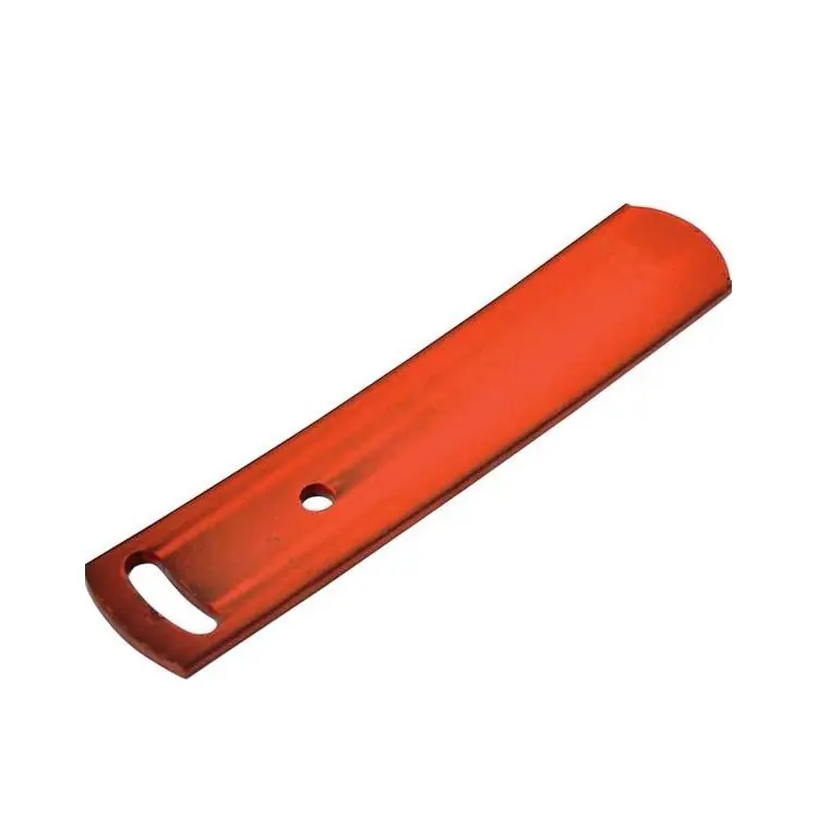 Jen Po Omezenou Doba Zahrnovač levý