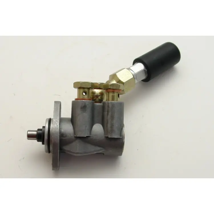 Čerpadlo podávací 2237 Přímo Od Výrobce