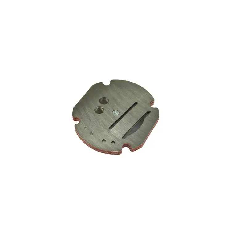 72010903 Ventil hlavy kompresoru Jen Po Omezenou Doba