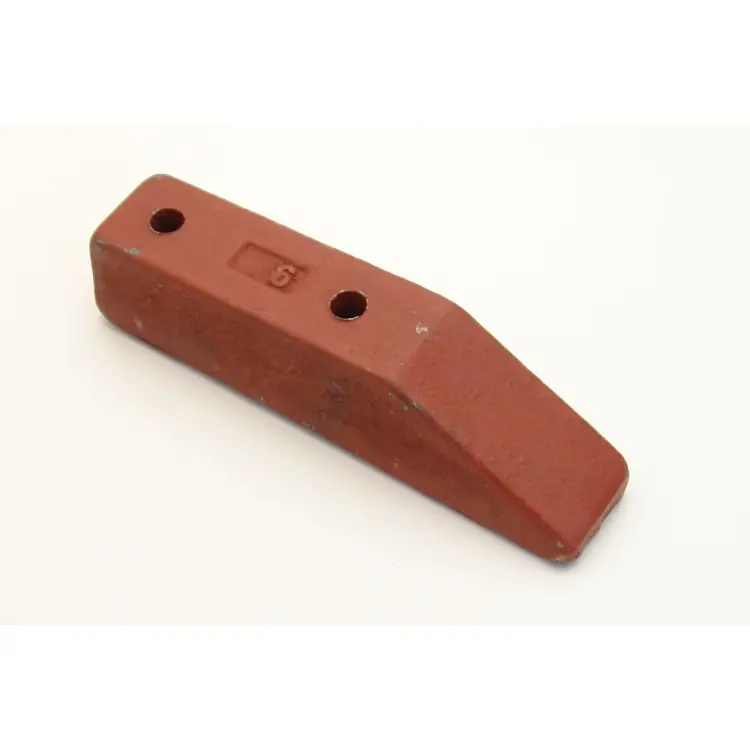 Klín levý 89450156 Výprodej