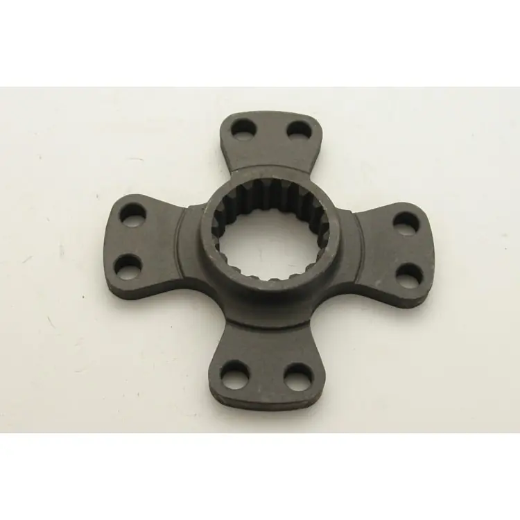 Omezená Nabídka Náboj 89021062