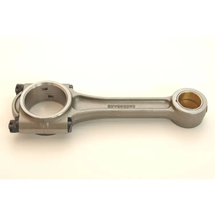 69010371 Ojnice úplná Horká Nabídka