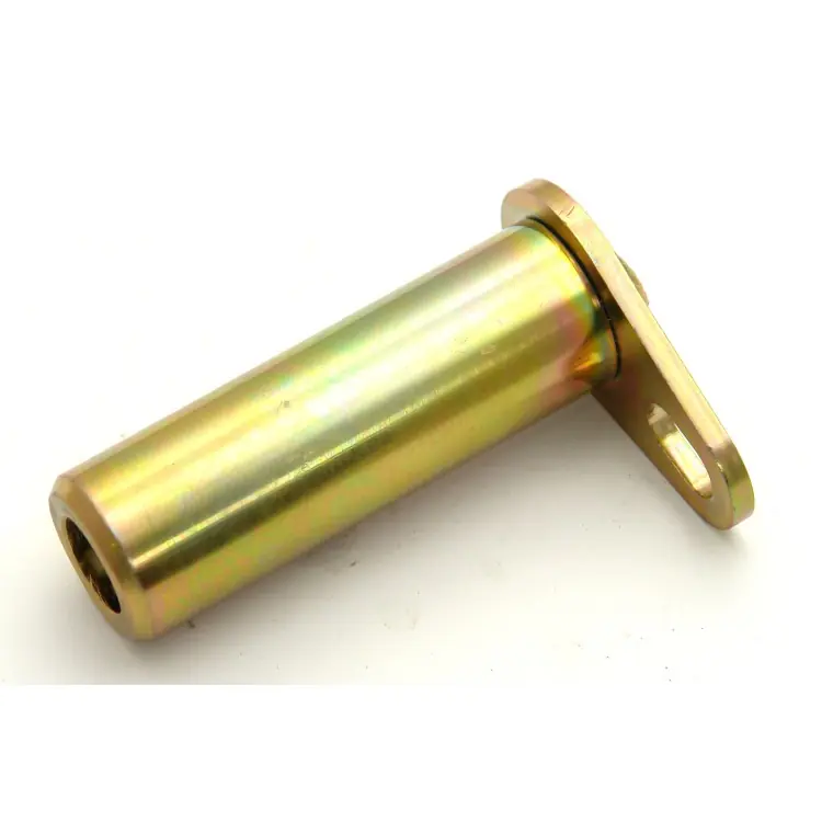 Čep 35x110 Dokud Zásoby Vydrží