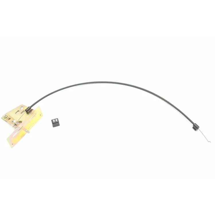 Panel ovládací 59117869 Novinka