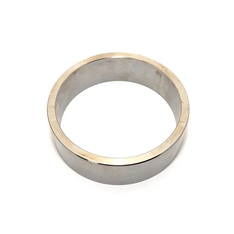 Speciální Cena Kroužek