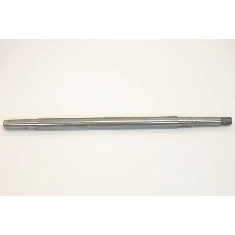 Hřídel horního dílu dlouhá Super Cena