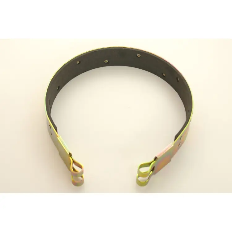 Pás ruční brzdy Z S35 - S 50 Kup Teď