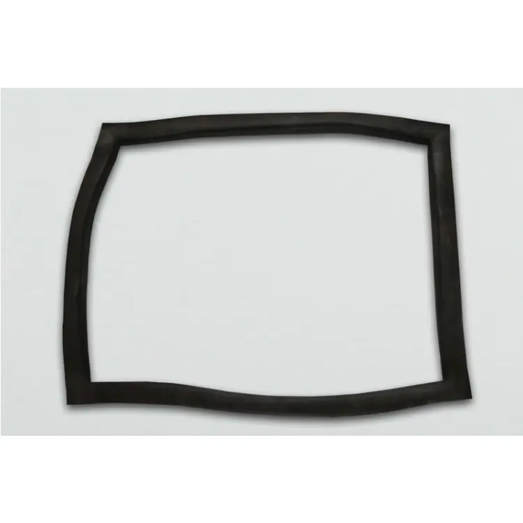 Těsnění na sklo boční levé Autentický