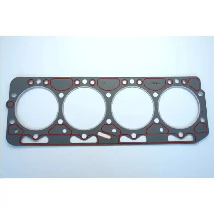 Těsnění pod hlavu 1,2 mm 4 válec Sleva