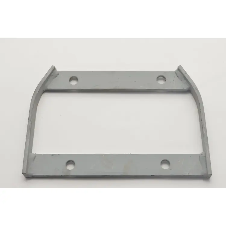 Stěrač pevného rohu SH Doprava Zdarma