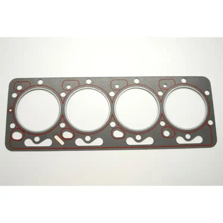 Těsnění hlavy 1,2 mm Speciální Cena