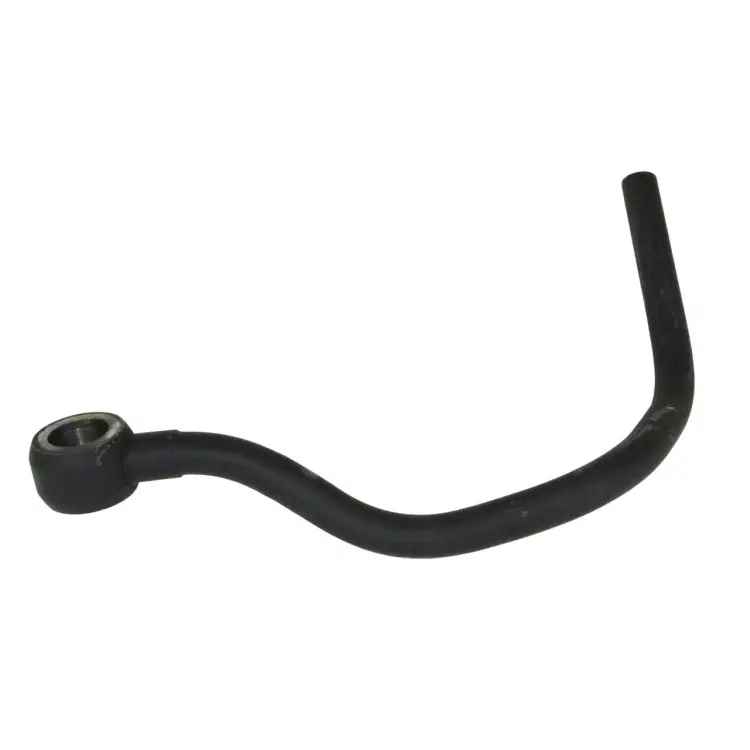 Speciální Cena Trubka sání