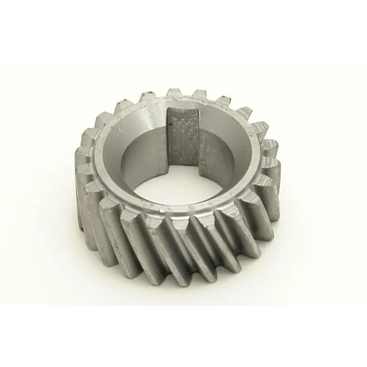 Nakupujte Hned 69010399 Kolo rozvodové